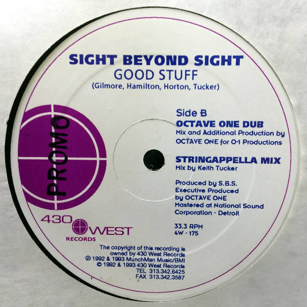 Sight Beyond Sight-Good Stuff_2