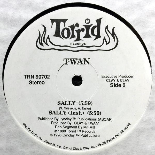 Twan-Loose Lip-Sally_2