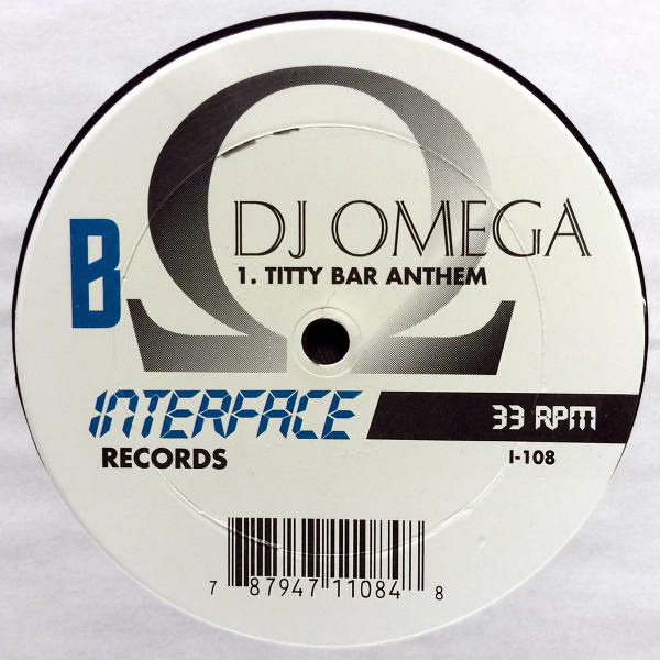 Dj Omega-Bounce D.A.T. Azz_2