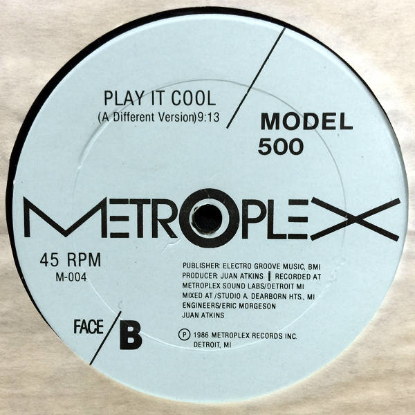 Model 500-Play It Cool_2