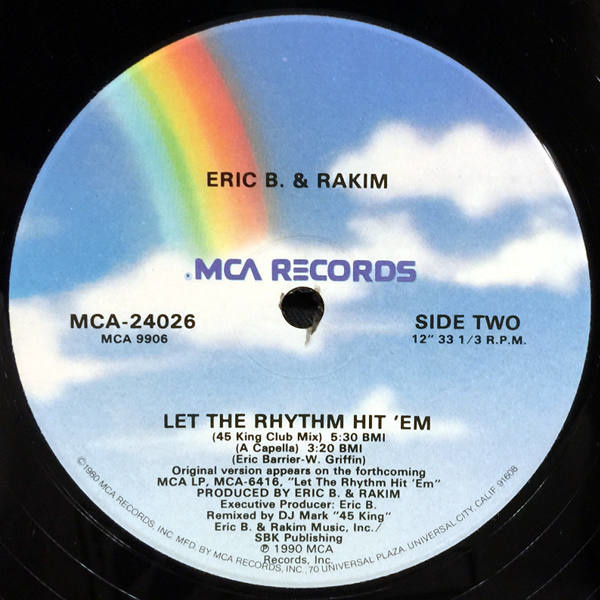 Eric B. & Rakim-Let The Rhythm Hit Em_3