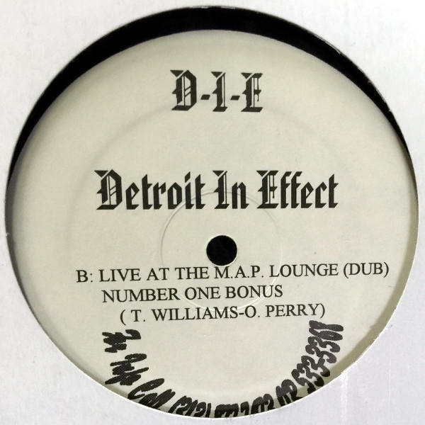 Detroit In Effect-D.I.E._2