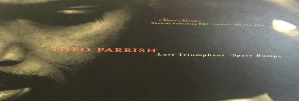 Theo Parrish_banner