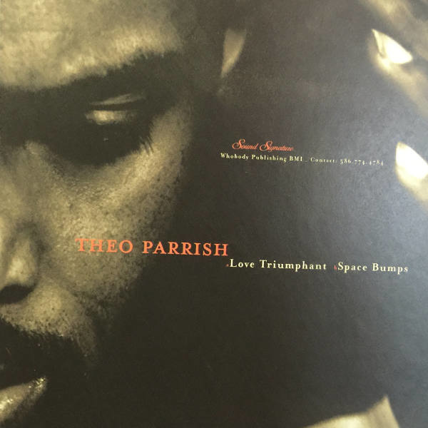 Theo Parrish_banner2