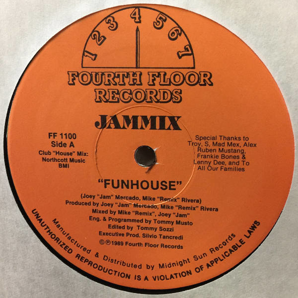 Jammix-Funhouse_1