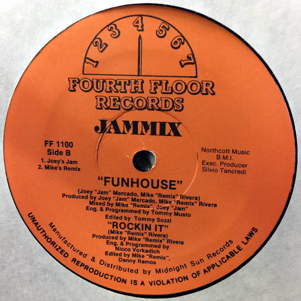 Jammix-Funhouse_2