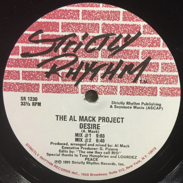 The Al Mack Project-Nightlife-Desire_2