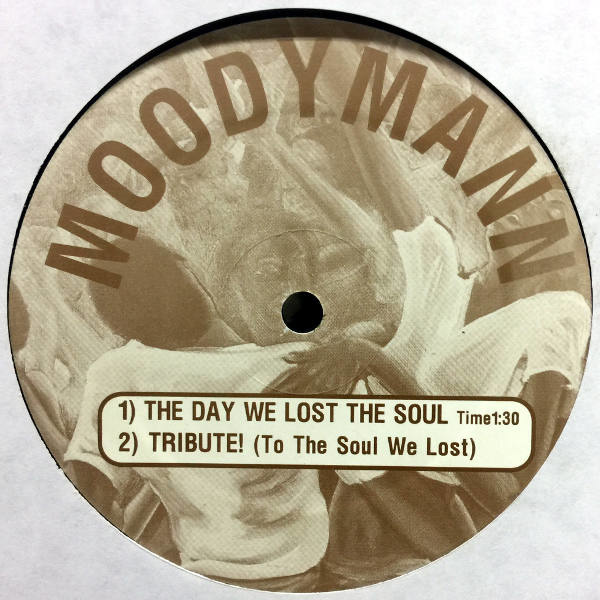 Moodymann-The Day We Lost The Soul_2