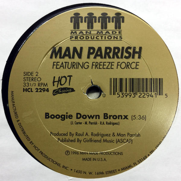 Man Parrish-Hip Hop Be Bop_2