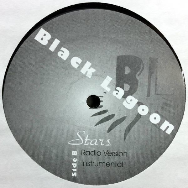 Black Lagoon-Stars_2