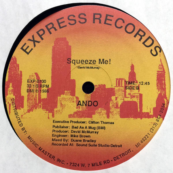 Ando-Squeeze Me_2