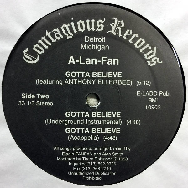 A-Lan-Fan-Just Believe_2