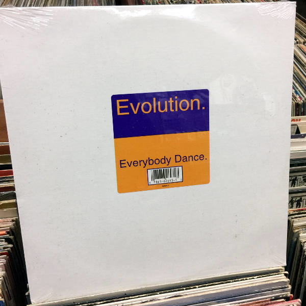 Evolution-Everybody Dance_3