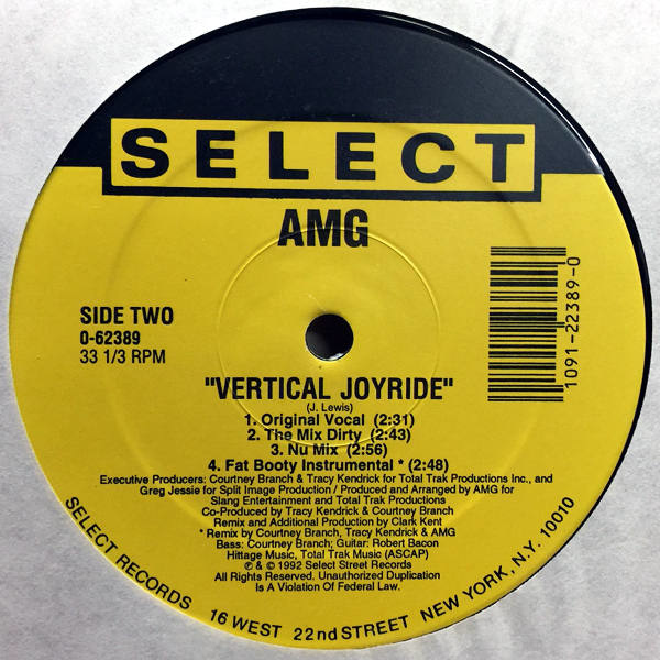 AMG-Vertical Joyride_2