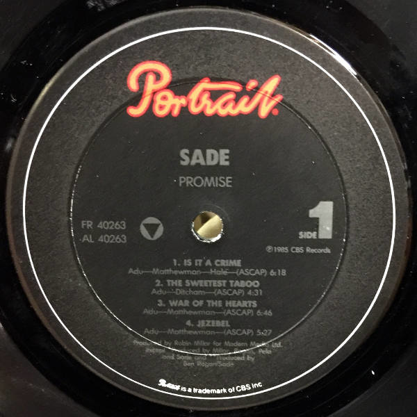 Sade-Promise_3