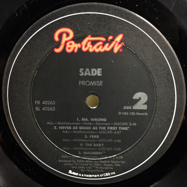 Sade-Promise_4