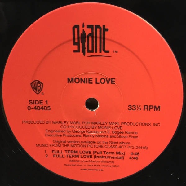 Monie Love-Full Term Love_3