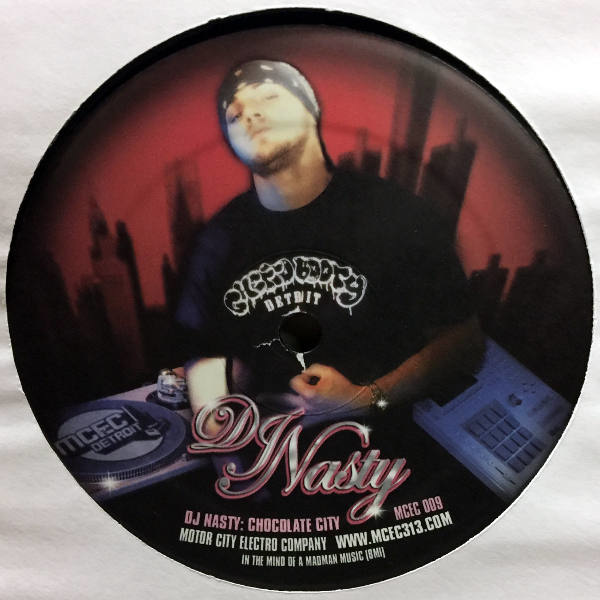 Dj Nasty-Chocolate City_2