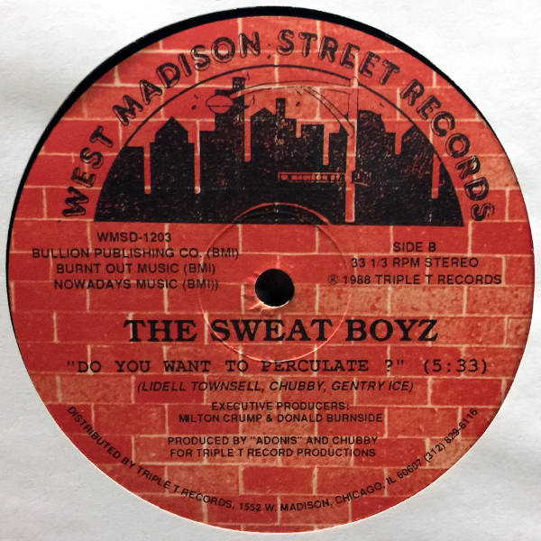 The Sweat Boyz-Do You Wanna Jack?_Bside