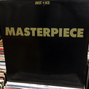 Just-Ice-Masterpiece