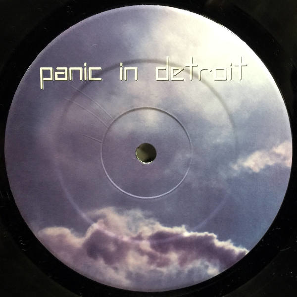 Panic In Detroit_b