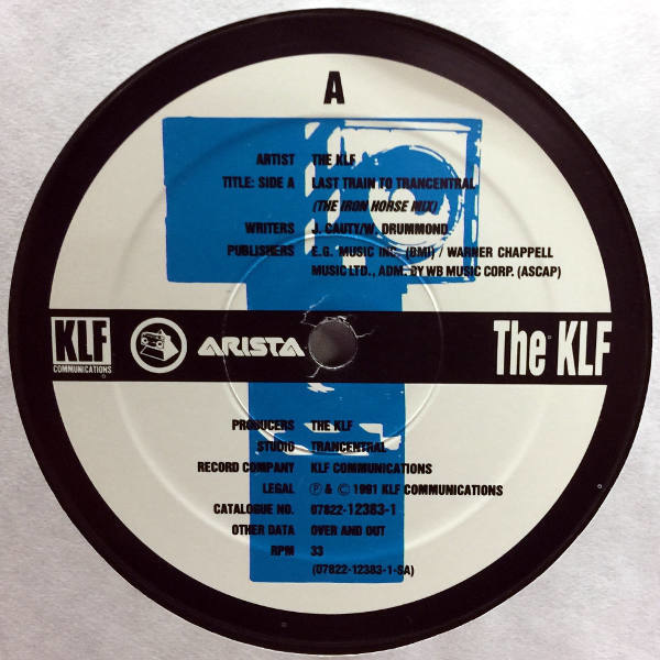 The KLF-Last Train To Trancentral_3