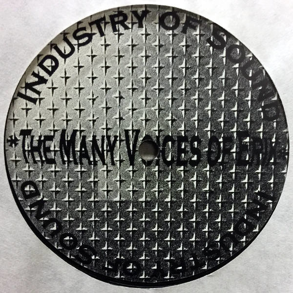 I.O.S.-The Many Voices Of Erik_2