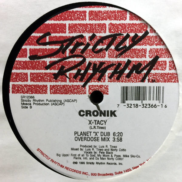 Cronik-X-Tacy_2