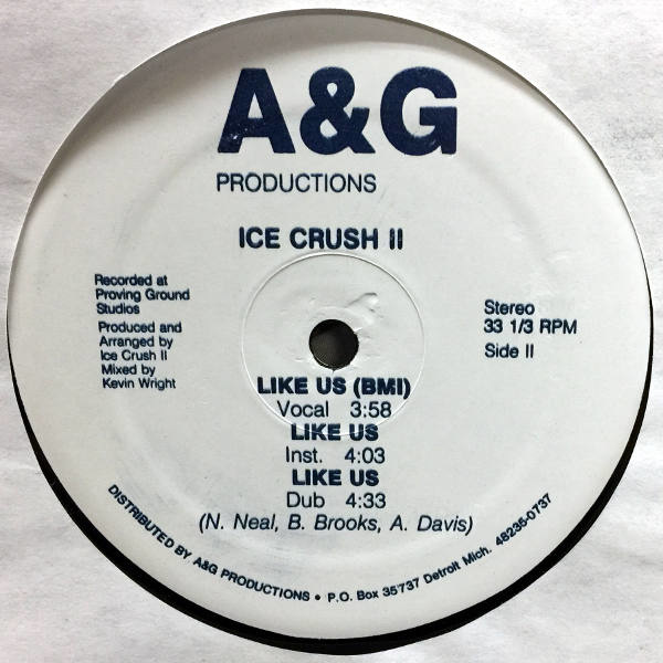 Ice Crush II-Sackchaser_2