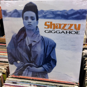 Shazzy-Giggahoe-Heart Breaker