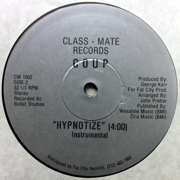 Coup-Hypnotize_Bside