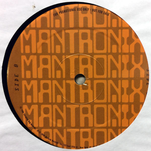 Mantronix-Bassline_2