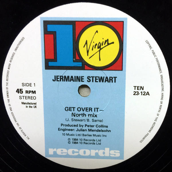 Jermaine Stewart-Get Over It_3