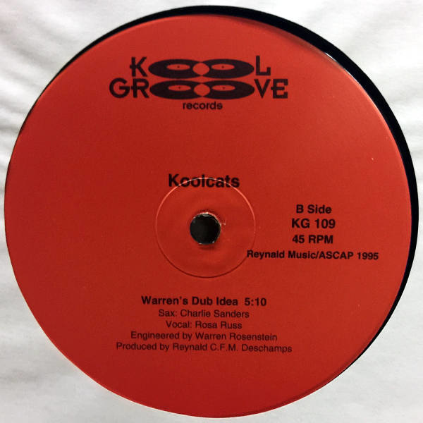 Reynald C.F.M. Deschamps-Koolcats_Bside