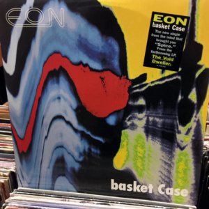 Eon-Basket Case