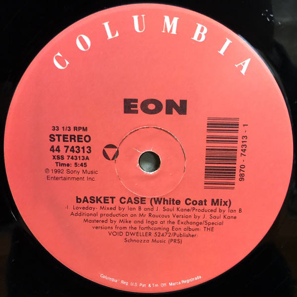 Eon-Basket Case_3