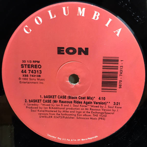 Eon-Basket Case_4