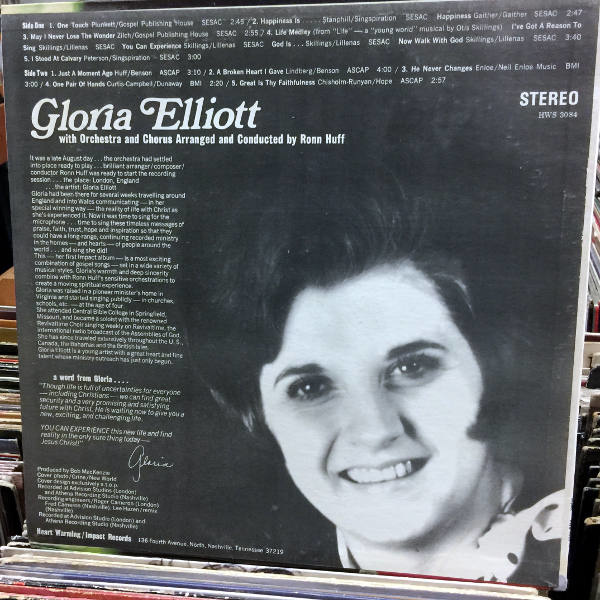 Gloria Elliott-Gloria Elliott_2