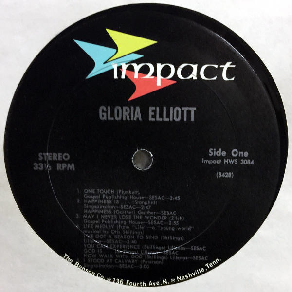 Gloria Elliott-Gloria Elliott_3