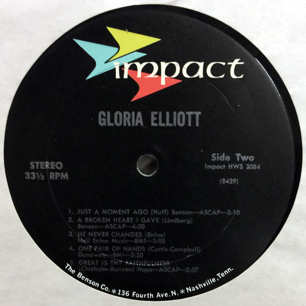 Gloria Elliott-Gloria Elliott_4