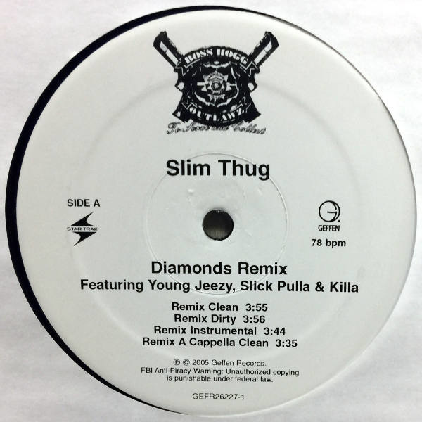 Slim Thug-Diamonds (Remix)_2