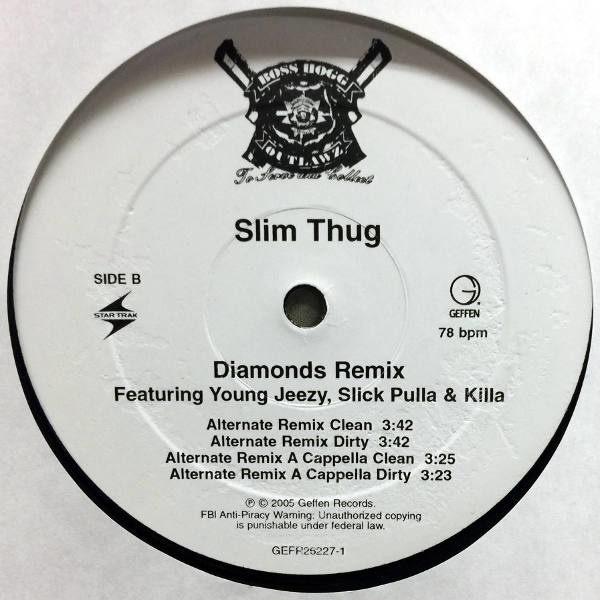 Slim Thug-Diamonds (Remix)_3