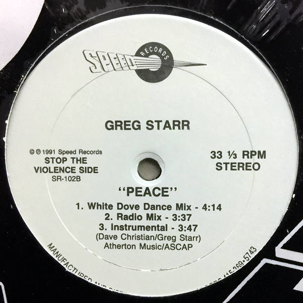 Greg Starr-America_2