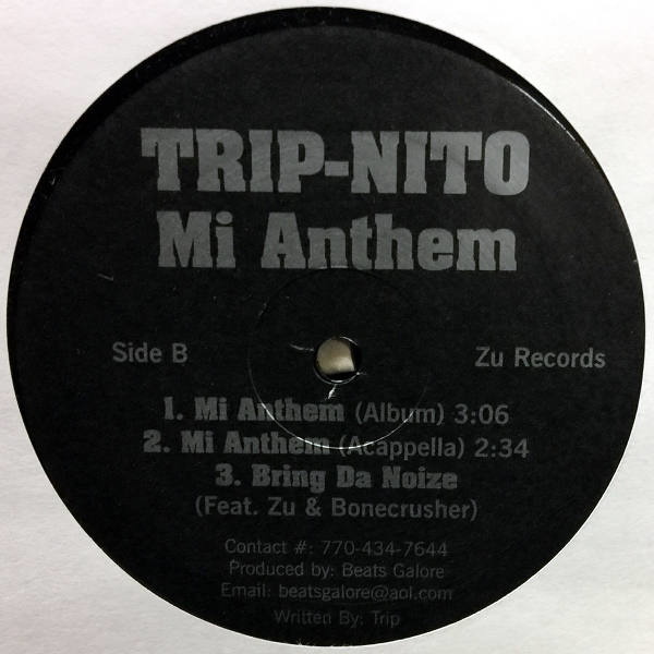 Trip-Nito-Mi Anthem/Bring Da Noize_2