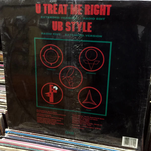 The UBC-U Treat Me Right_2