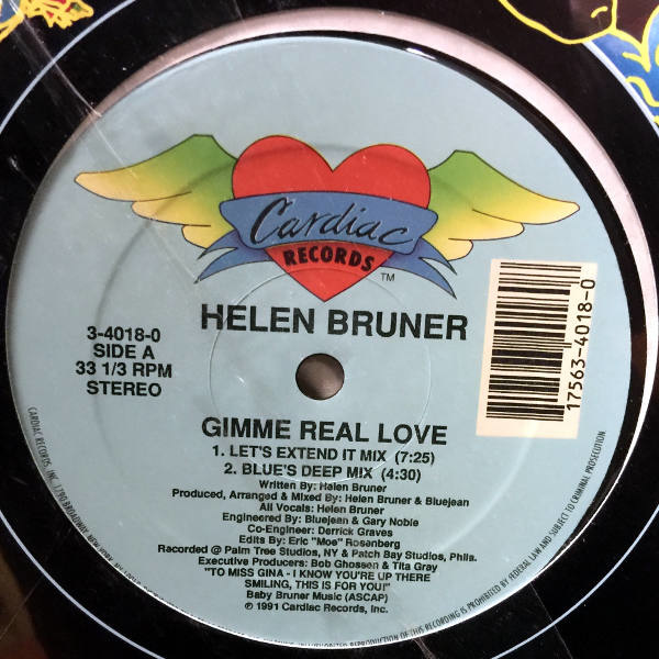 Helen Bruner-Gimme Real Love_3