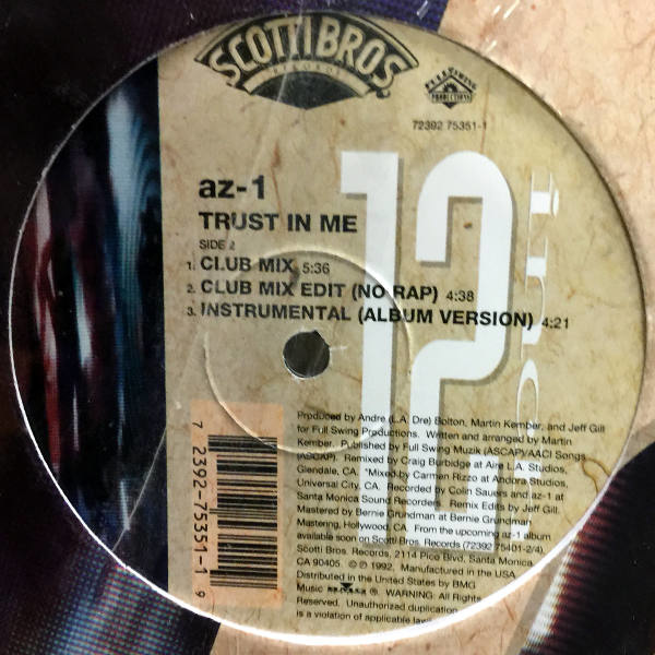 AZ 1-Trust In Me_2