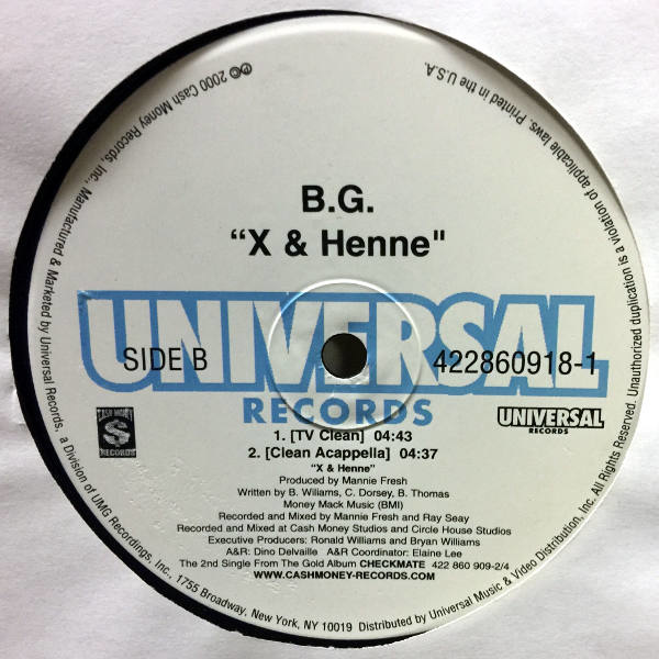 B.G.-X & Henne_2