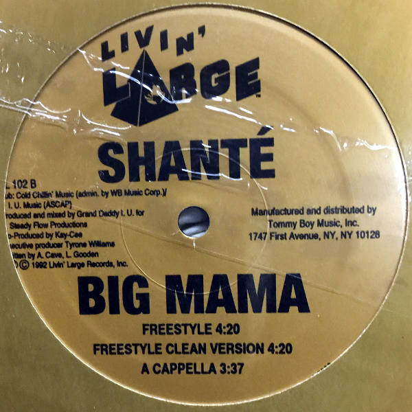 Shante-Big Mama_2