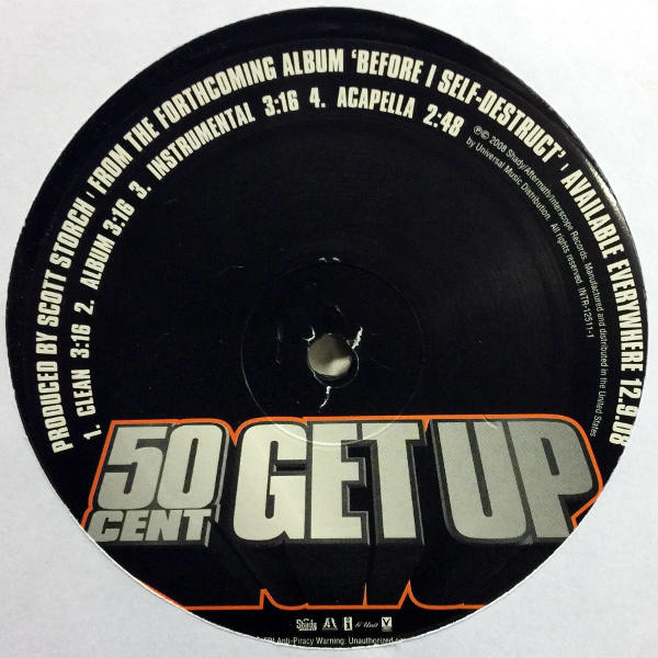 50 Cent-Get Up_3